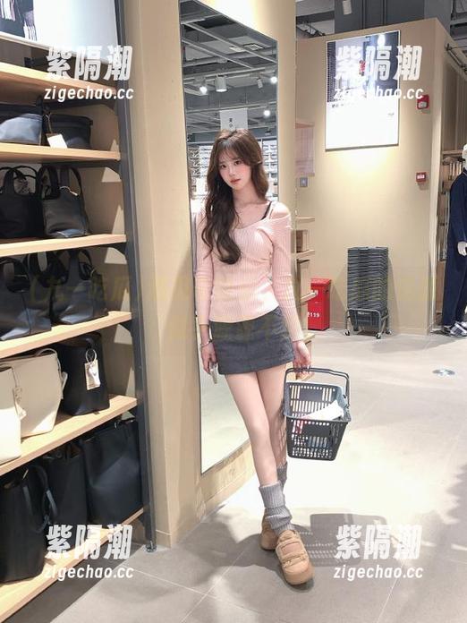 遇见奇葩瓜，九一吃瓜的资源似乎源源不绝