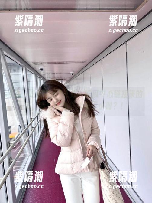 从九一吃瓜中心链接来的瓜，听说能独立续航三小时？！