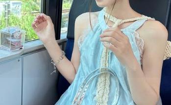 九一吃瓜中心值得关注的更新：快点来瞅瞅新出的瓜！