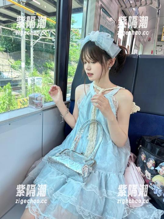 九一吃瓜中心值得关注的更新：快点来瞅瞅新出的瓜！