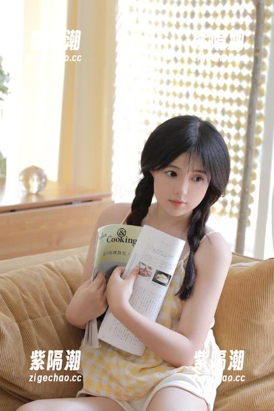 九一吃瓜中心app：网络世界里的神秘瓜田，等你来踩