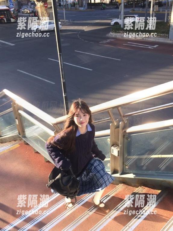 网站暗藏玄机，去“九一吃瓜网”前，请备好你的八卦雷达！