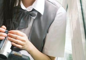 原来九一吃瓜网可以把我的好奇心也收藏起来，太妙了！