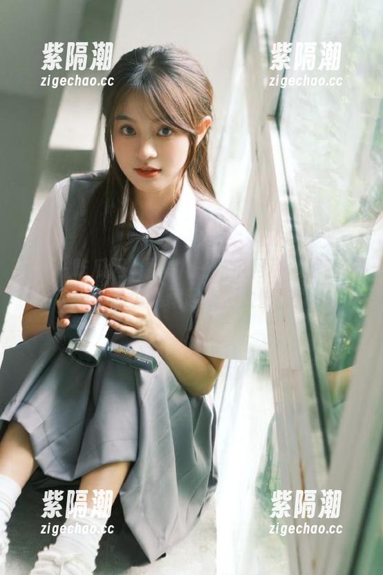 原来九一吃瓜网可以把我的好奇心也收藏起来，太妙了！