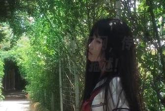 九一吃瓜网，传送门打开后果然不可描述！