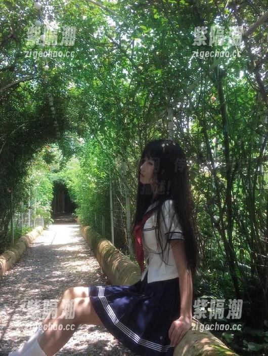 九一吃瓜网 九一吃瓜网,传送门打开后果然不可描述!