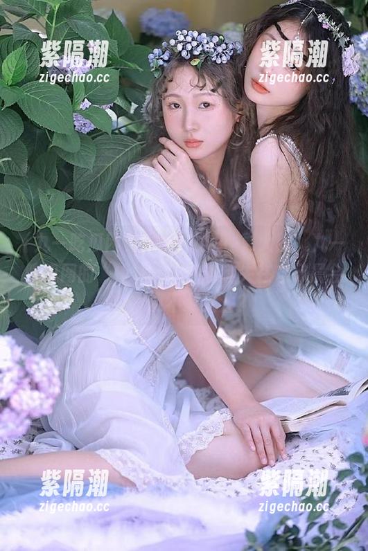 这次相比以往更大胆，九一吃瓜网的“传送门”竟然迷失在自己晨会中...要不要关注？