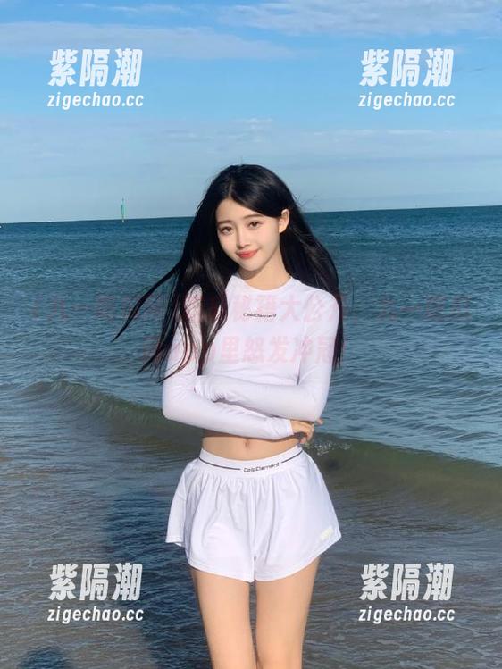吃瓜秘籍大公开，九一吃瓜网app里怒发冲冠！