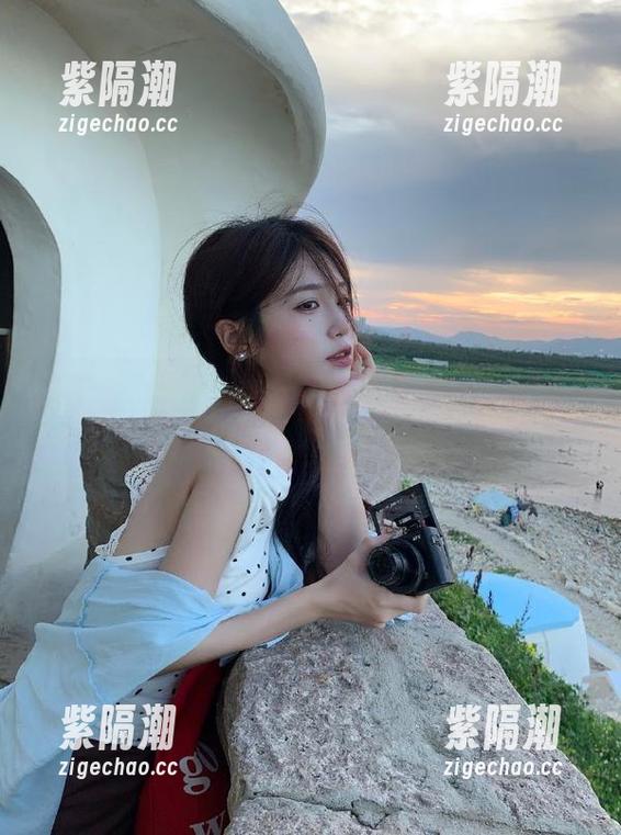 一言不合就分享，九一吃瓜网等你乐呵！