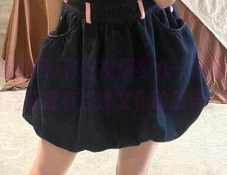 有些视频在九一吃瓜网里，看完让我有点没文化的感觉……
