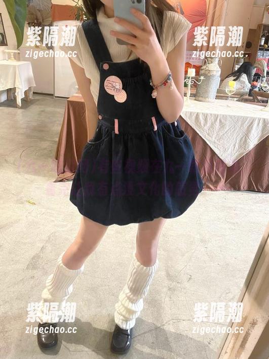 有些视频在九一吃瓜网里，看完让我有点没文化的感觉……