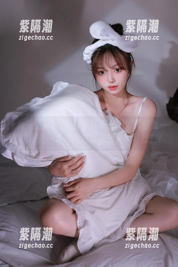 九一吃瓜网 吃瓜很认真?不如跟随九一吃瓜网走一条任性线路,感受天马行空!