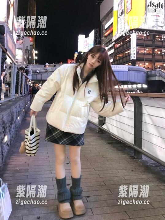 来五一吃瓜，不花钱也能享受这份免费惊喜大瓜！