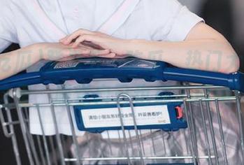 登录五一吃瓜，热门大瓜全在这里，感觉自己也成了瓜民！