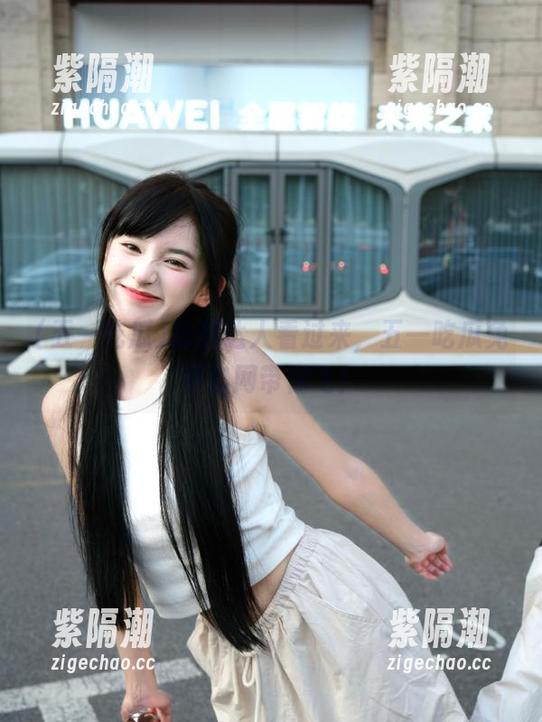 追剧达人看过来，五一吃瓜免费官网带你飞！