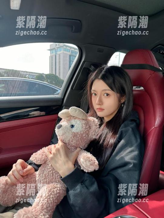 不点开五一吃瓜官网，我真觉得有点捧心！