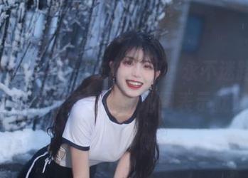 五一吃瓜官网，永不迷路——要是能把八卦用靓丽地图表示就好了!