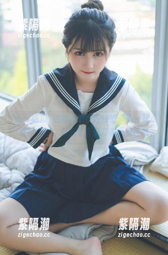 创新思维！在线逛“五一吃瓜”官网入口，瓜田里听瓜友聊天真过瘾。