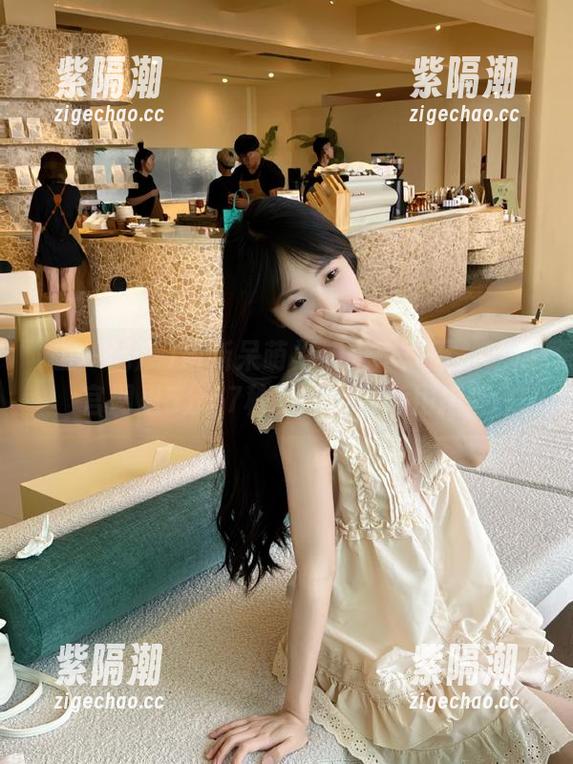 最新呆萌视频来了：五一吃瓜官网里5分57秒的尴尬瞬活用指南