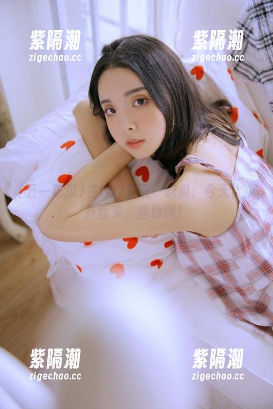 五一吃瓜 在线跟着五一吃瓜:今天大瓜扑面来,坐稳啊!