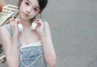 一打开“五一吃瓜”线路，今日的热门简直犹如阳光普照，把我从昏睡中唤醒！