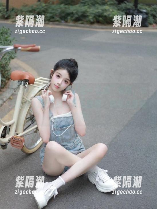 五一吃瓜 一打开“五一吃瓜”线路,今日的热门简直犹如阳光普照,把我从昏睡中唤醒!