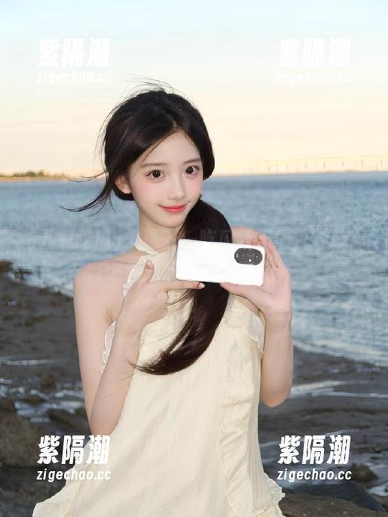 发现五一吃瓜新天地，导航APP游戏下载速来围观！
