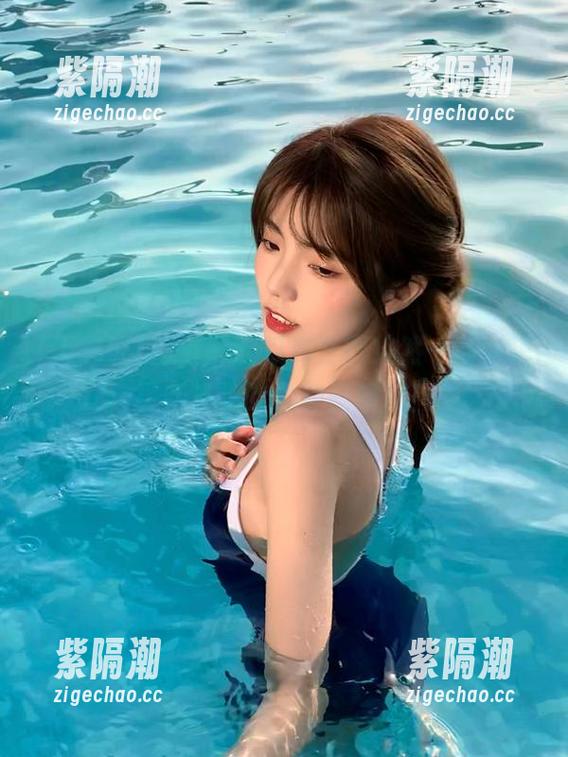 五一吃瓜浏览器焕然一新，把更新当作吃瓜神器来用！