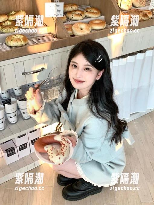 忍不住要追的瓜，五一吃瓜导航帮你锁定最新官网动态！