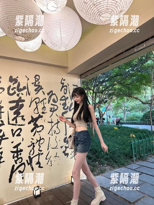 “五一吃瓜官网”的安卓体验，让我时刻保持吃瓜状态，贫弱的小脑袋反应不过来！