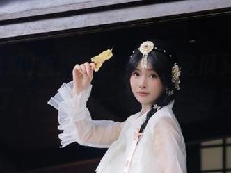 直达官网，五一吃瓜又要上演大戏了，真的是一波未平一波又起！