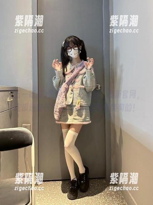 五一吃瓜 登录“五一吃瓜”最新官网,吃瓜速度快到飞起,心情跟着爽爽的!