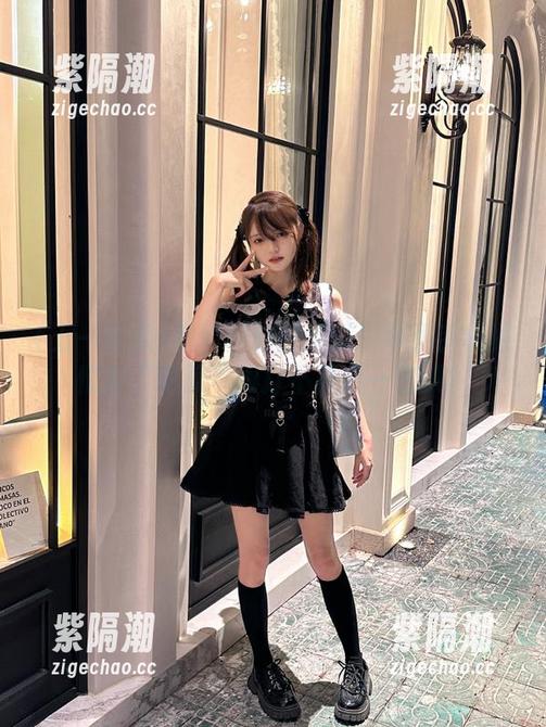 五一吃瓜 观看科技的冷漠!苹果手机竟忙着“吃瓜”却打不开五一吃瓜?