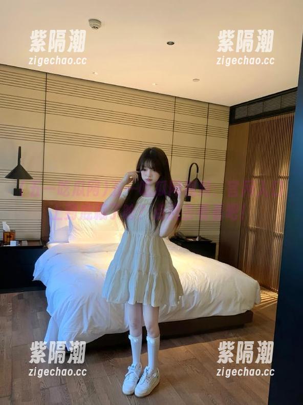 五一吃瓜网视频：官网入口上到底藏了啥？点进去看看吧！