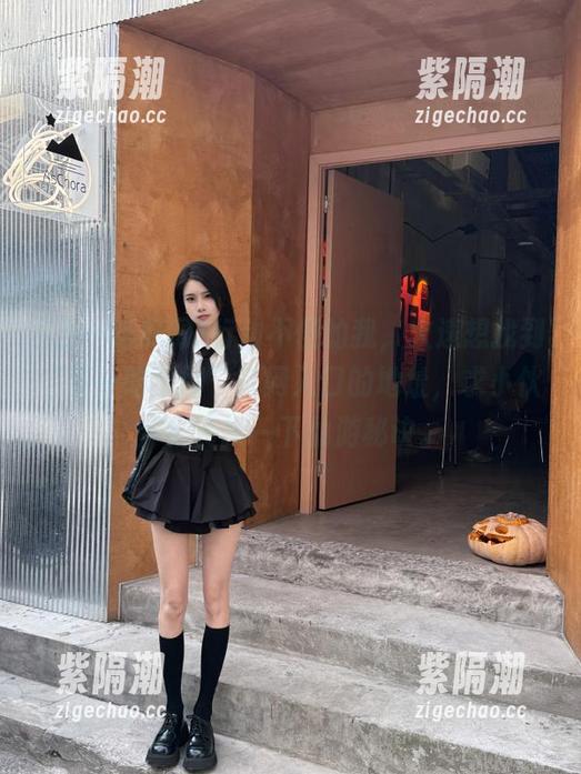 行动不便的我，火速想找到“五一吃瓜网”官网入口的地址，求小伙伴们传授一下仙游秘诀。