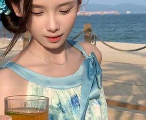 “五一吃瓜网”官网入口，一秒进入吃瓜人的网页天地！