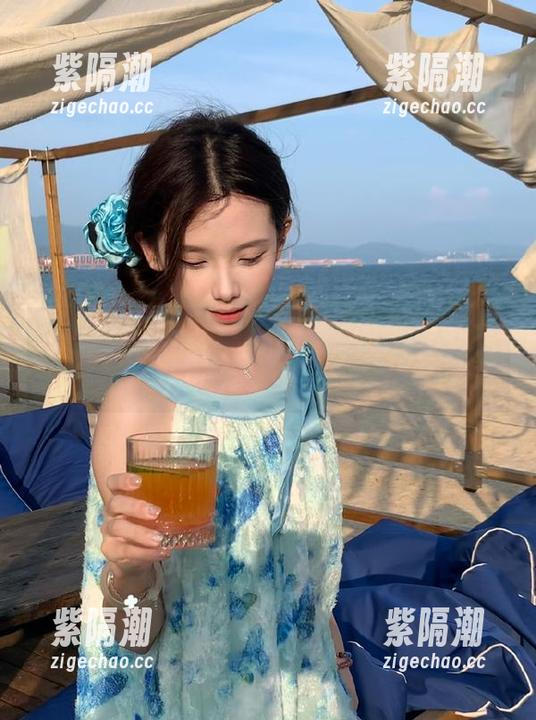 “五一吃瓜网”官网入口，一秒进入吃瓜人的网页天地！