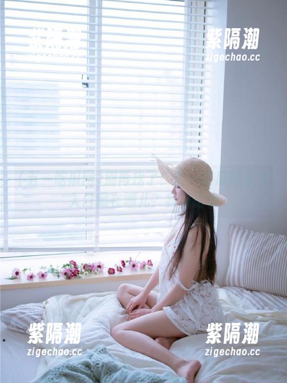 别再找了！五一吃瓜网永久入口藏在哪儿？我有话说