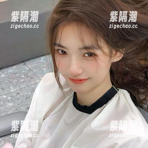 这也太巧了吧，最新的五一吃瓜网官网入口就在眼前，准备好了吗？