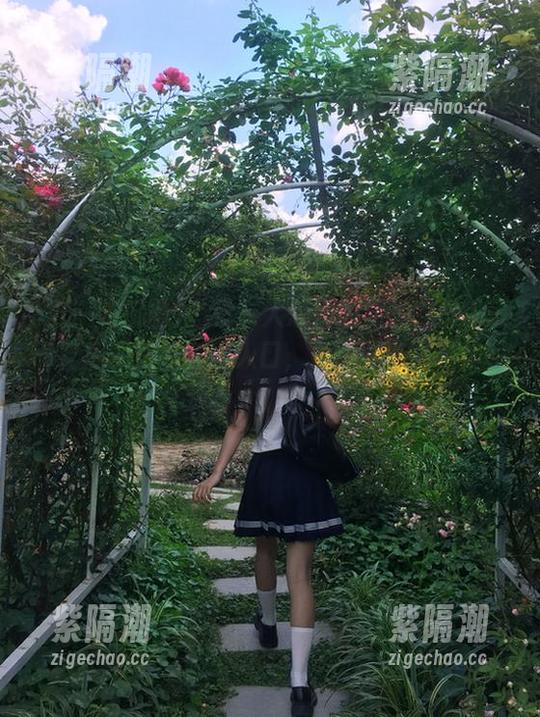 有没有人想要的奖品？快来五一吃瓜网在线官网入口，免单服务等着你哦！