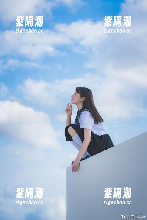 观看五一吃瓜网官网入口，沉浸在流量的漩涡中，真让人头晕…