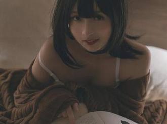 想看吃瓜的传奇？来五一吃瓜网地址，官方入口欢迎你的灵魂调皮！
