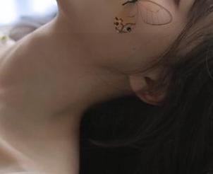 从五一吃瓜网站的官网入口进来，满目都是奇闻，这瓜还真让人捉摸不透呢！