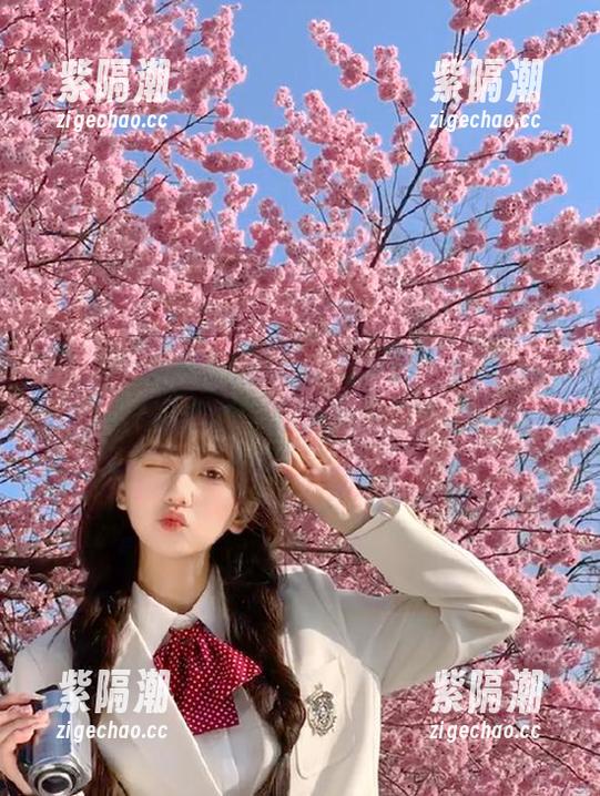 吃瓜群众看过来，五一吃瓜网更新，官网入口信息我有点懵了。