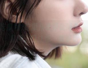 吃瓜从未如此简单，五一吃瓜网入口让你一键直达