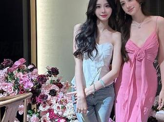 不花钱也能犯花痴——五一吃瓜网官网入口开启免费模式！