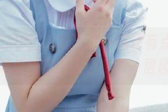 哈哈，这导航还有点意思，五一吃瓜网官网入口多了一层趣味。