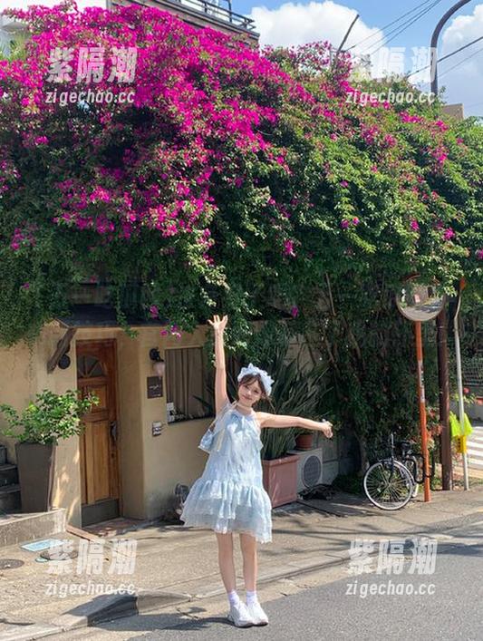 准备好了吗？五一吃瓜网发布新技巧，官网入口好像藏在了我的怀里！