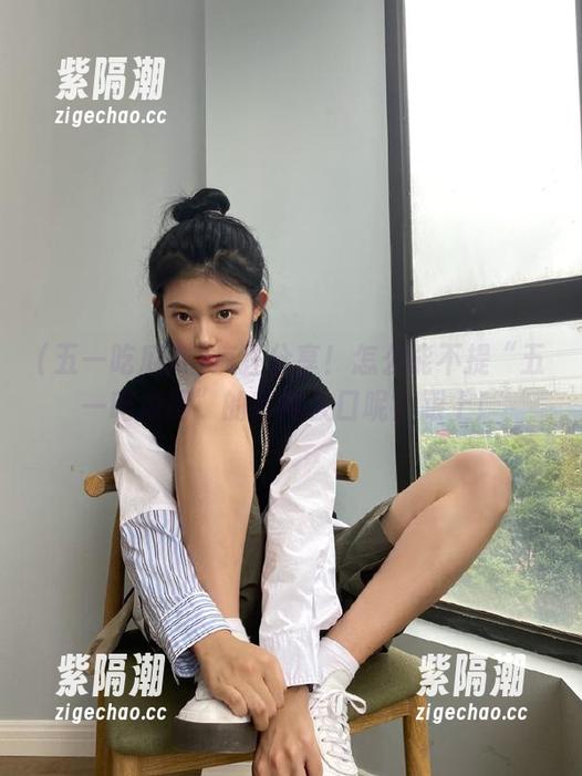 疯狂分享！怎么能不提“五一吃瓜网”的官网入口呢？跟上！