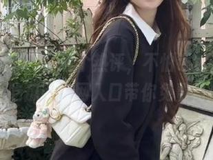看个热评,不怕钱包受伤,五一吃瓜网官网入口带你免费畅游!